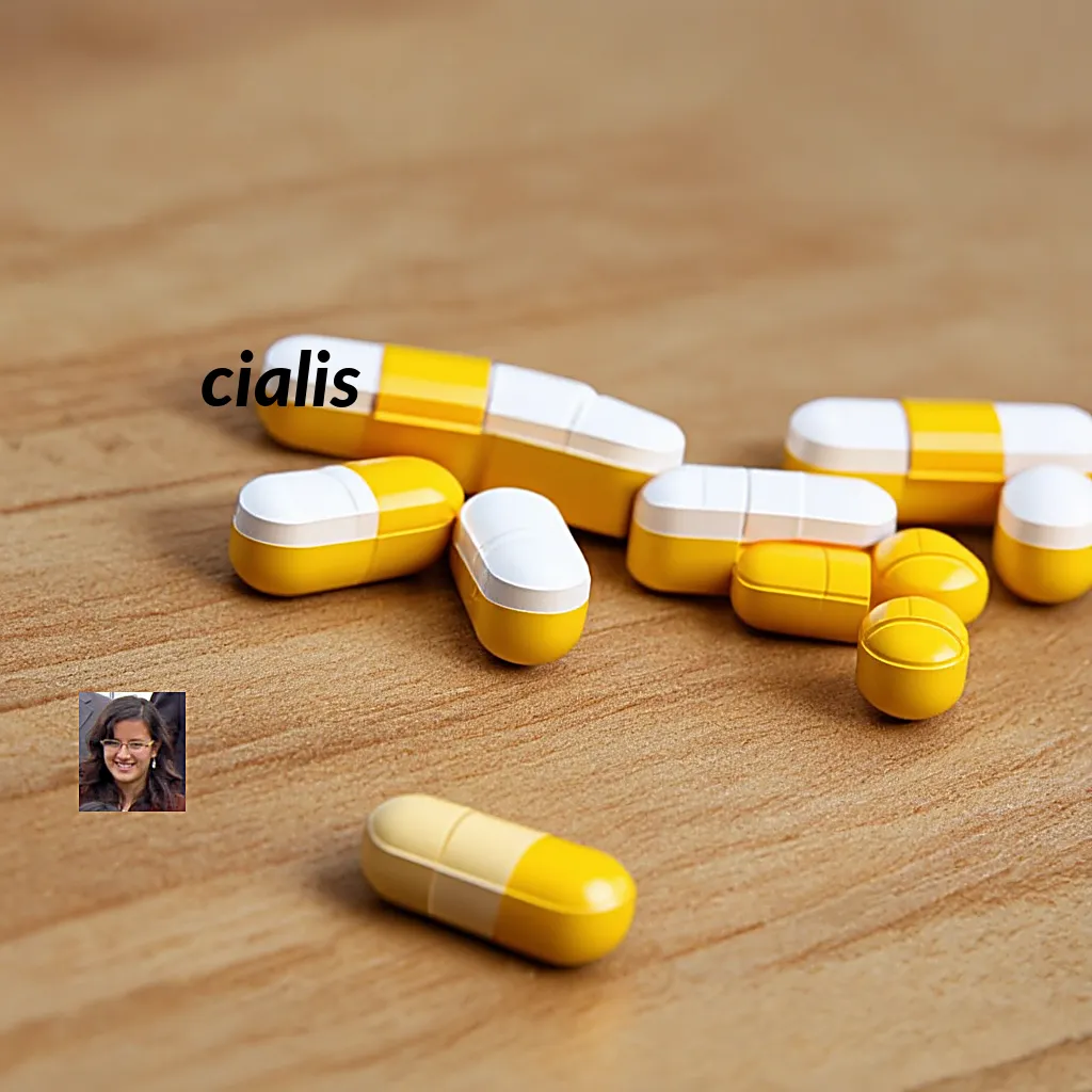 Prezzo di cialis 5 mg